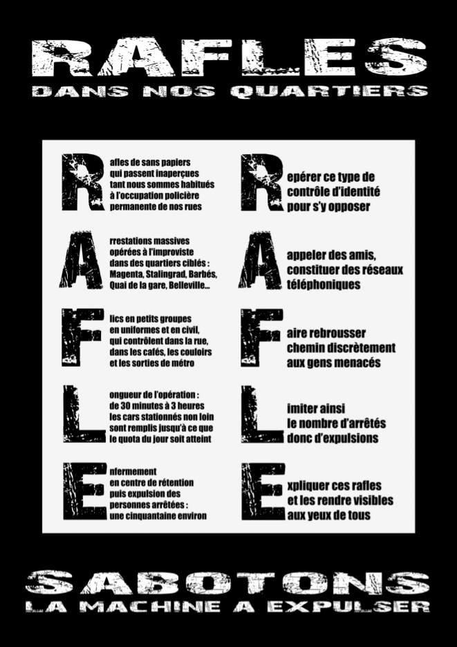 affiche_rafles
